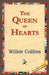 The Queen of Hearts by Wilkie Collins, 1stworld Library
