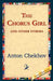 The Chorus Girl and Other Stories by Anton Pavlovich Chekhov, 1stworld Library