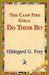 The Camp Fire Girls Do Their Bit by Hildegarde Gertrude Frey, 1stworld Library