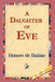 A Daughter of Eve by Honore De Balzac, 1st World Library, 1stworld Library