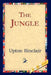 The Jungle by Upton Sinclair, 1stworld Library