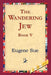 The Wandering Jew, Book V by Eugene Sue, 1stworld Library