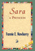 Sara, a Princess by Fannie E. Newberry, 1st World Library, 1stworld Library