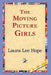 The Moving Picture Girls by Laura Lee Hope, 1stworld Library