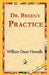 Dr. Breen's Practice by William Dean Howells, 1st World Library, 1stworld Library
