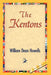 The Kentons by William Dean Howells, 1stworld Library