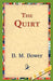 The Quirt by B. M. Bower, 1stworld Library