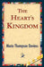 The Heart's Kingdom by Maria Thompson Daviess, 1stworld Library
