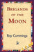 Brigands of the Moon by Ray Cummings, 1st World Library, 1stworld Library