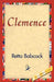 Clemence by Retta Babcock, 1st World Library, 1stworld Library