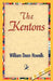 The Kentons by William Dean Howells, 1stworld Library