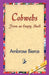 Cobwebs from an Empty Skull by Ambrose Bierce, 1stworld Library