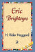 Eric Brighteyes by H. Rider Haggard, 1stworld Library