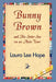 Bunny Brown and His Sister Sue on an Auto Tour by Laura Lee Hope, 1stworld Library