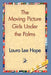 The Moving Picture Girls Under the Palms by Laura Lee Hope, 1stworld Library