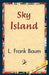 Sky Island by L. Frank Baum