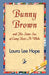 Bunny Brown and His Sister Sue at Camp Rest-A-While by Laura Lee Hope, 1stworld Library