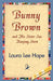 Bunny Brown and His Sister Sue Keeping Store by Laura Lee Hope, 1stworld Library