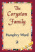 The Coryston Family by Humphry Ward, 1stworld Library