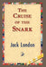 The Cruise of the Snark by Jack London, 1stworld Library