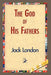 The God of His Fathers by Jack London, 1stworld Library