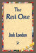 The Red One by Jack London, 1stworld Library