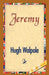 Jeremy by Hugh Walpole, 1stworld Library