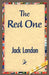 The Red One by Jack London, 1stworld Library