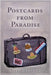 Postcards from Paradise by Lagier, Jennifer