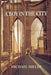 A Boy in the City by Michael Miller