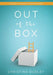 Out of the Box: A Journey In and Out of Emotional Captivity by Christina Dudley