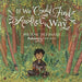 If We Could Find Another Way by Hélène Defossez, Tris Bain