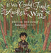 If We Could Find Another Way by Helene Defossez, Tris Bain