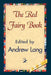 The Red Fairy Book by Andrew Lang, 1st World Publishing, 1stworld Publishing