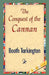 The Conquest of Canaan by Booth Tarkington, 1stworld Library