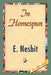 In Homespun by Edith Nesbit, E. Nesbit, 1stworld Library