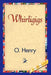 Whirligigs by Henry O, 1stworld Library