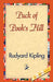 Puck of Pook's Hill by Rudyard Kipling, 1stworld Library