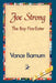 Joe Strong the Boy Fire-Eater by Vance Barnum, 1stworld Library