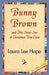 Bunny Brown and His Sister Sue at Christmas Tree Cove by Lee Hope Laura Lee Hope, Laura Lee Hope, 1stworld Library