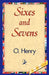 Sixes and Sevens by O'Henry, 1stworld Library