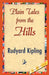 Plain Tales from the Hills by Rudyard Kipling, Rudyard Kipling, 1stworld Library