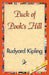 Puck of Pook's Hill by Rudyard Kipling, Rudyard Kipling, 1stworld Library