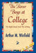 The Rover Boys at College by Arthur M. Winfield, 1stworld Library