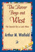 The Rover Boys Out West by Arthur M. Winfield, 1stworld Library