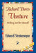 Richard Dare's Venture by Edward Stratemeyer, 1stworld Library