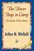 The Rover Boys in Camp by Edward Stratemeyer, 1stworld Library