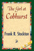 The Girl at Cobhurst by Frank R. Stockton, 1stworld Library