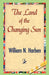 The Land of the Changing Sun by William N. Harben, 1stworld Library