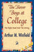 The Rover Boys at College by Arthur M. Winfield, 1stworld Library